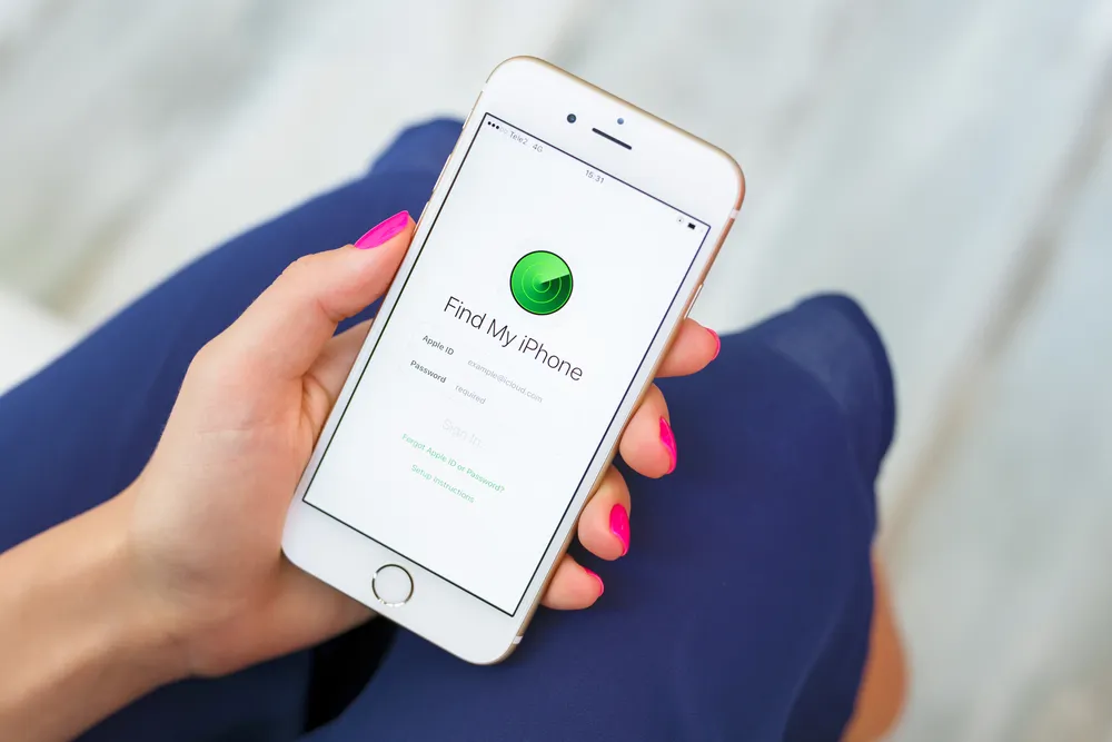 ¿Qué ocurre cuando no puedes activar tu iPhone usado?