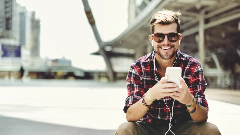 comprar y vender teléfonos móviles
