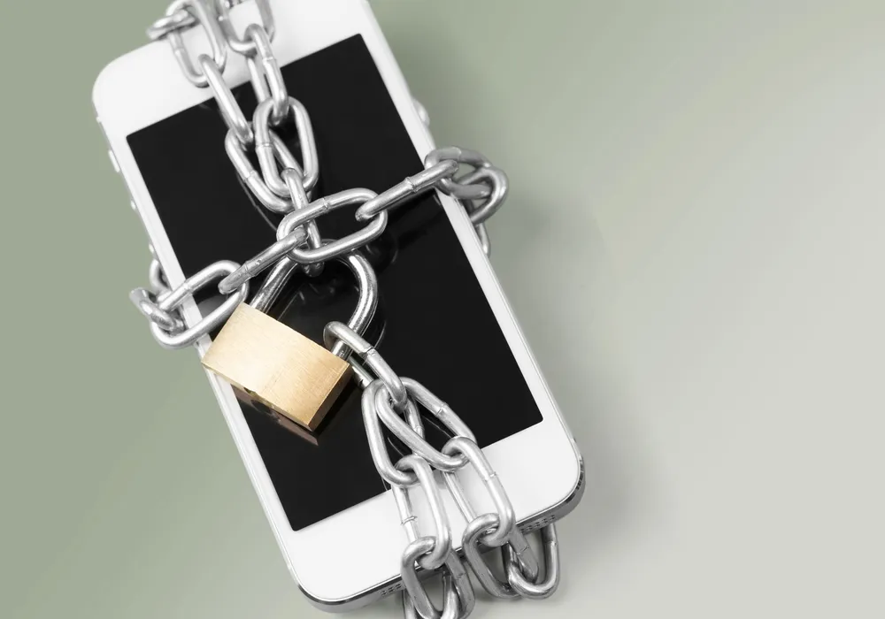 bypass desbloquear iCloud