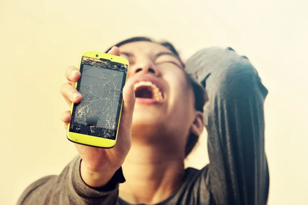 ¿Pueden las herramientas de comprobación de teléfonos ayudar a salvar un teléfono averiado?
