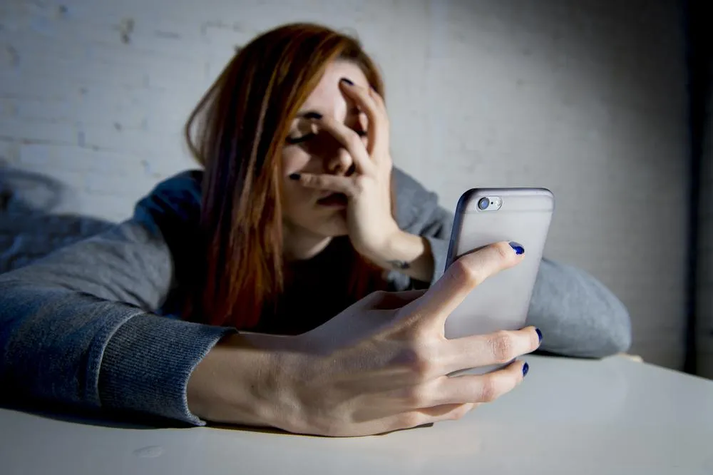 Pruebas en dispositivos móviles