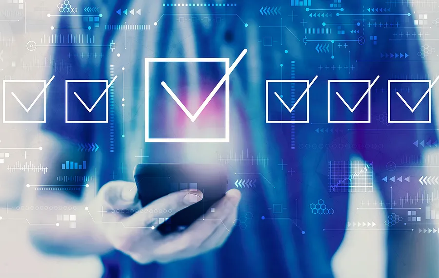 ¿La certificación de dispositivos usados aumenta el valor de los teléfonos usados?