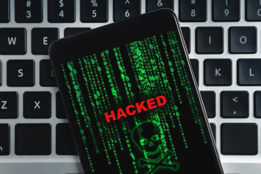¿Han hackeado mi teléfono? Comprueba estas cuatro cosas