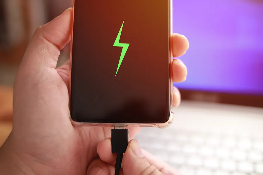Por qué se muere la batería de tu teléfono y cómo aumentar su duración