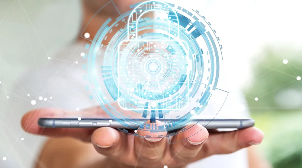 Cómo probar un nuevo teléfono móvil