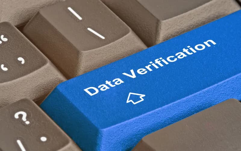 ¿Qué es la higiene de datos y cómo ayuda a los usuarios de teléfonos móviles?