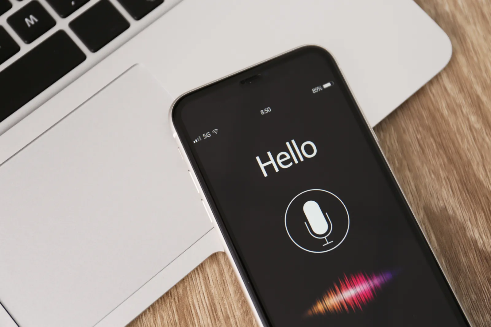 3 sencillos pasos para activar un teléfono usado