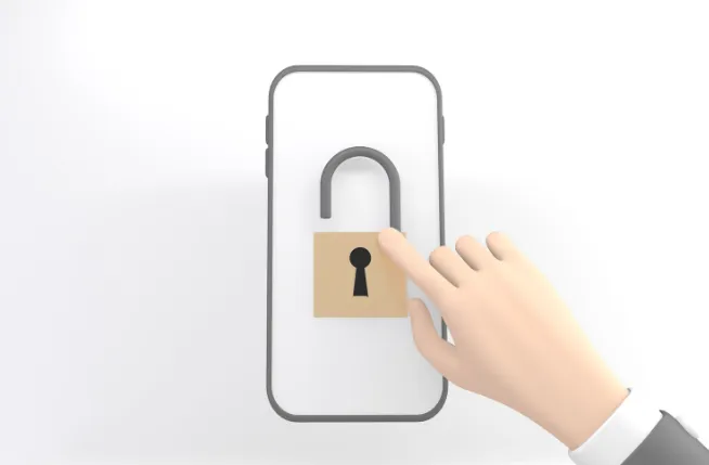 Cómo desbloquear el iPhone en todos los principales operadores