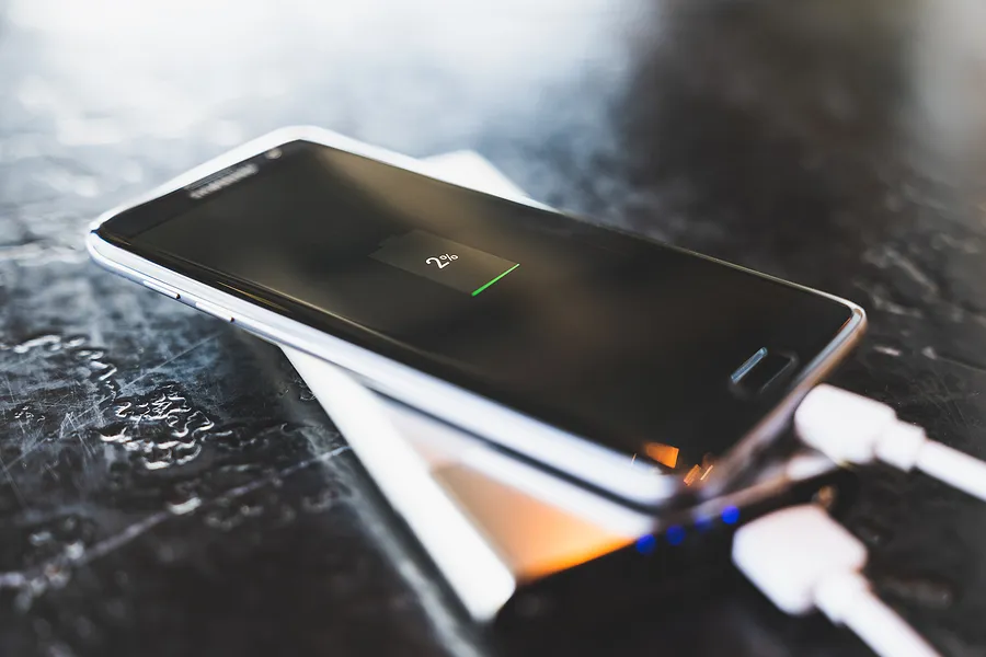 estado-de-la-batería-de-Android