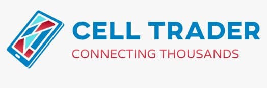 Logotipo de Celltrader