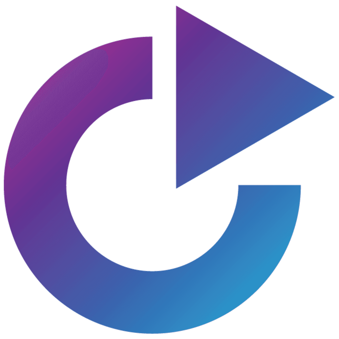 Logotipo de Cross HKT