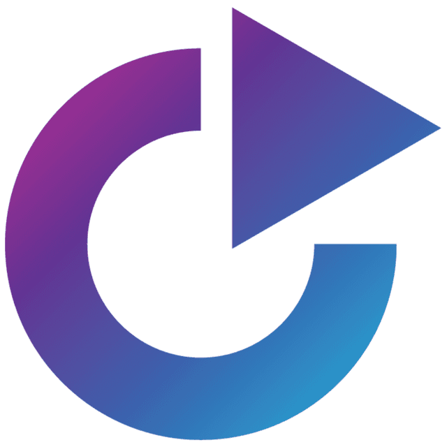 Logotipo de Cross HKT
