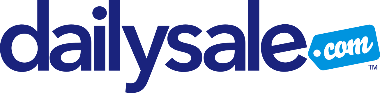 Logotipo de «Ofertas diarias»