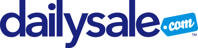Logotipo de «Ofertas diarias»