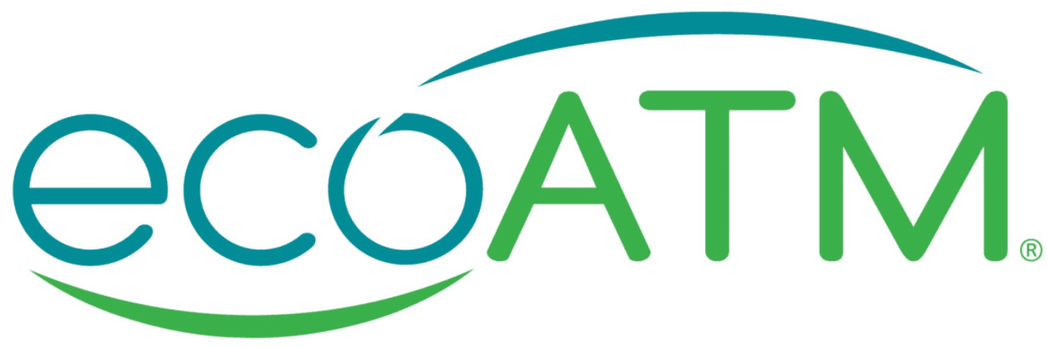 Logotipo de ECO ATM