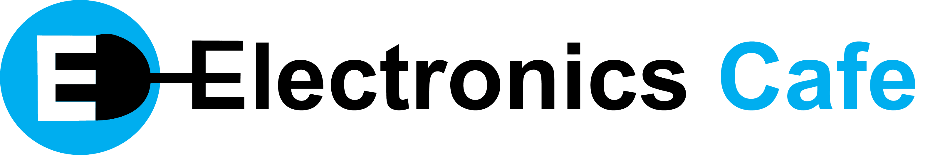 Logotipo de EWaste