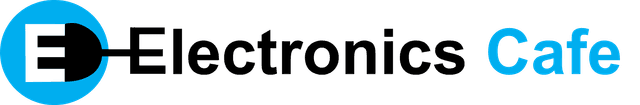 Logotipo de EWaste