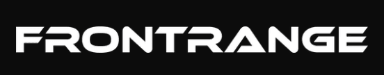 Logotipo de Front Range Distribution
