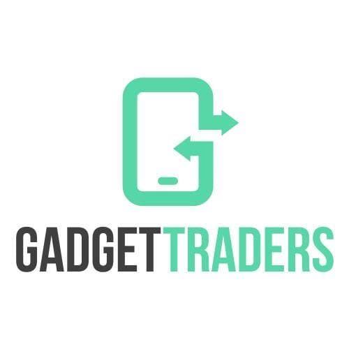 Logotipo de Gadget Traders