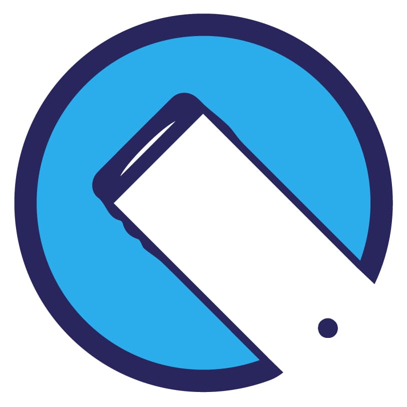 Logotipo de IREFURBISHTECH