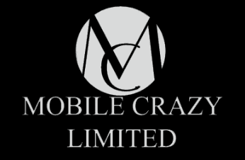 Logotipo de Mobile Crazy Limited