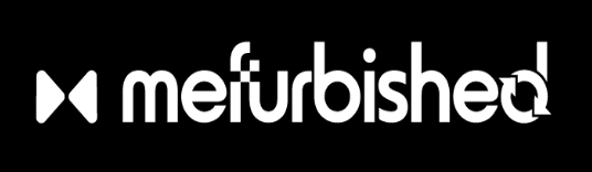 Logotipo de Mobistock