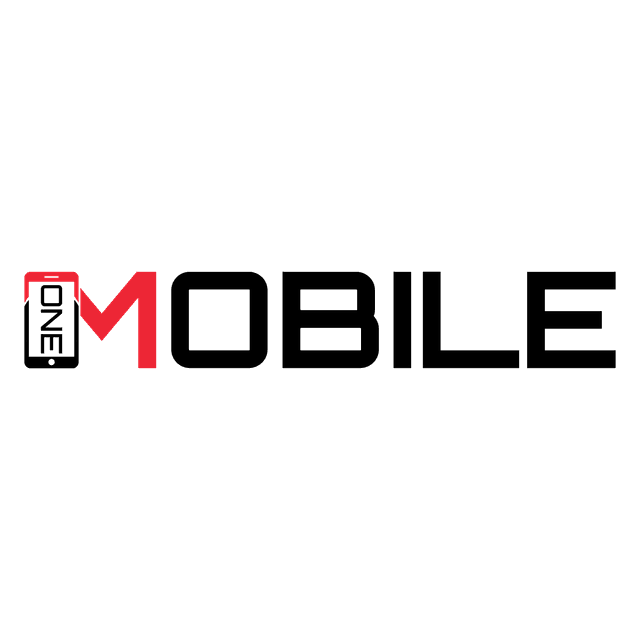 Logotipo de ONEMOREMOBILE LTD