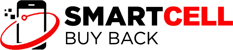 Logotipo de SmartCellBuyBack