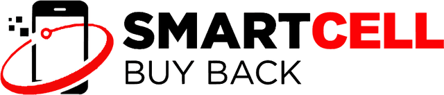 Logotipo de SmartCellBuyBack