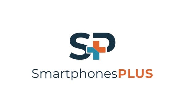 Logotipo de SmartphonesPLUS