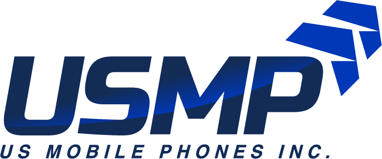 Logotipo de la USMP