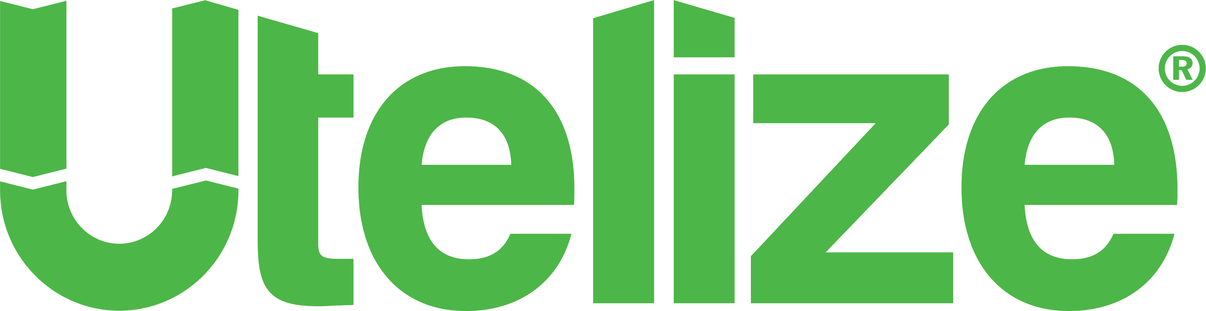 Utilizar el logotipo