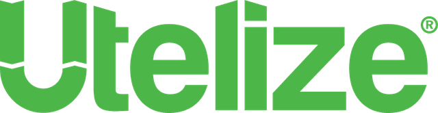 Utilizar el logotipo